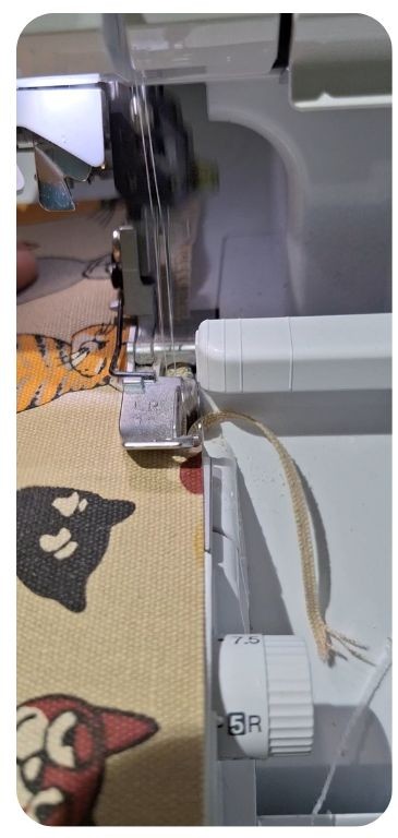 Návrh bez názvu - 2025-10-30T174514.803